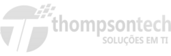 thompsontech.com.br