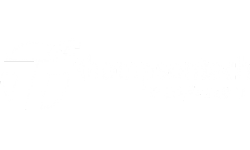 thompsontech.com.br