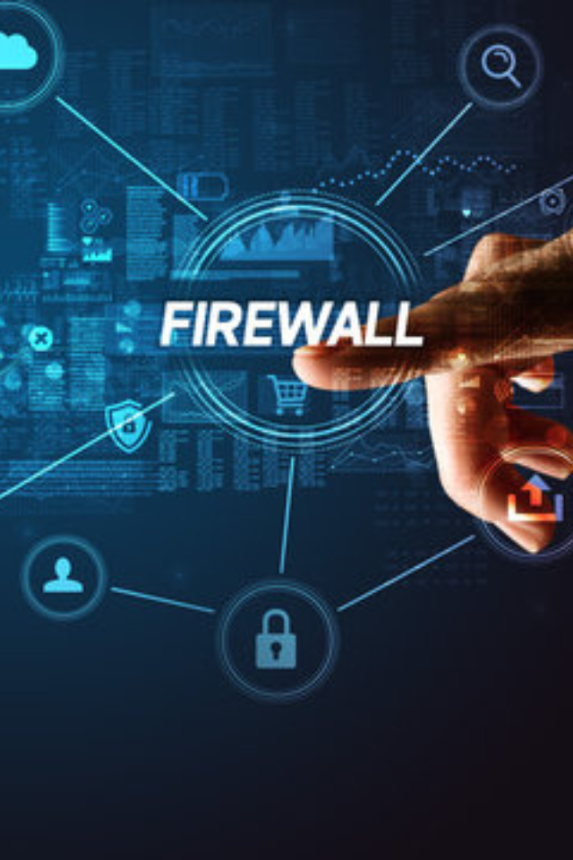 imagem-firewall-video