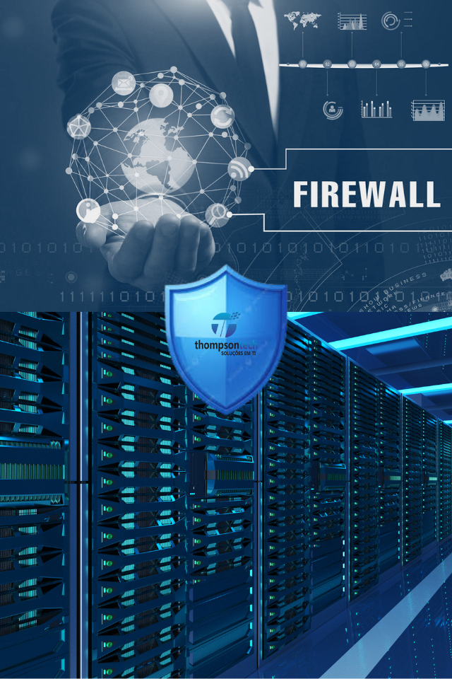 imagem-firewall-logothompsontech